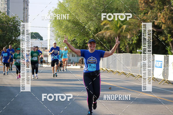 Buy your photos of the event5 CORRIDA DO EXRCITO DUQUE DE CAXIAS CUIAB MT on Fotop
