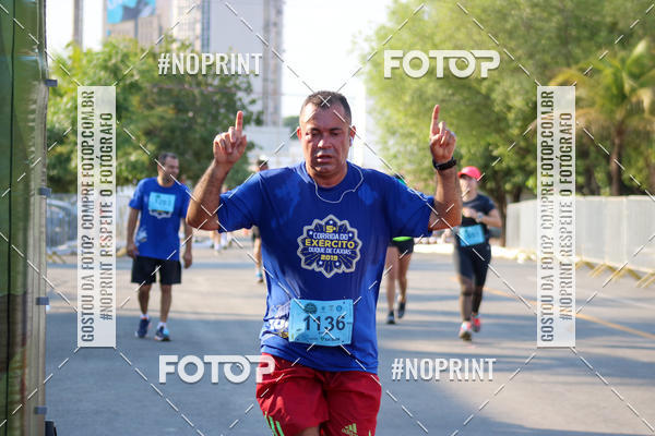 Buy your photos of the event5 CORRIDA DO EXRCITO DUQUE DE CAXIAS CUIAB MT on Fotop