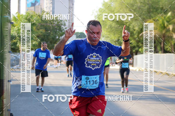 Buy your photos of the event5 CORRIDA DO EXRCITO DUQUE DE CAXIAS CUIAB MT on Fotop
