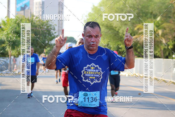 Buy your photos of the event5 CORRIDA DO EXRCITO DUQUE DE CAXIAS CUIAB MT on Fotop