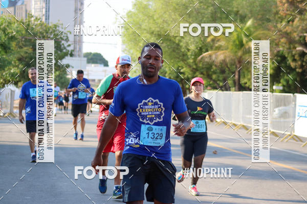 Buy your photos of the event5 CORRIDA DO EXRCITO DUQUE DE CAXIAS CUIAB MT on Fotop