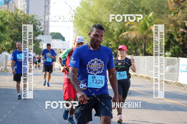 Buy your photos of the event5 CORRIDA DO EXRCITO DUQUE DE CAXIAS CUIAB MT on Fotop