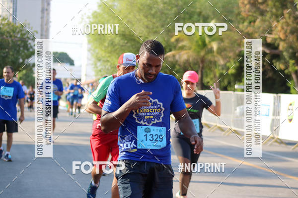 Buy your photos of the event5 CORRIDA DO EXRCITO DUQUE DE CAXIAS CUIAB MT on Fotop