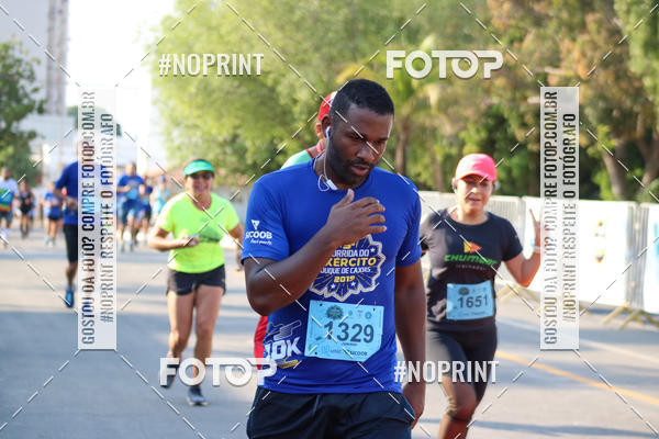 Buy your photos of the event5 CORRIDA DO EXRCITO DUQUE DE CAXIAS CUIAB MT on Fotop