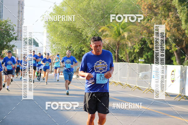 Buy your photos of the event5 CORRIDA DO EXRCITO DUQUE DE CAXIAS CUIAB MT on Fotop