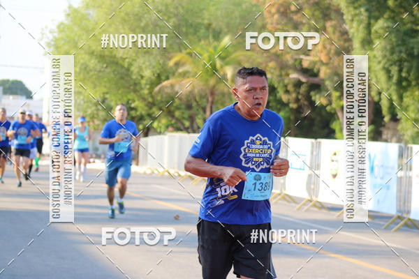 Buy your photos of the event5 CORRIDA DO EXRCITO DUQUE DE CAXIAS CUIAB MT on Fotop