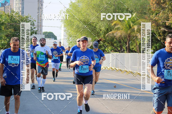 Buy your photos of the event5 CORRIDA DO EXRCITO DUQUE DE CAXIAS CUIAB MT on Fotop