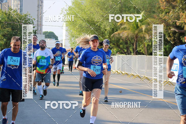 Buy your photos of the event5 CORRIDA DO EXRCITO DUQUE DE CAXIAS CUIAB MT on Fotop