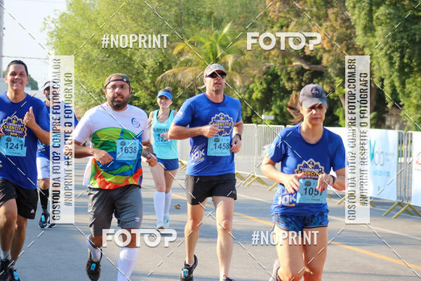 Buy your photos of the event5 CORRIDA DO EXRCITO DUQUE DE CAXIAS CUIAB MT on Fotop