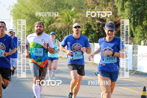 Buy your photos of the event5 CORRIDA DO EXRCITO DUQUE DE CAXIAS CUIAB MT on Fotop