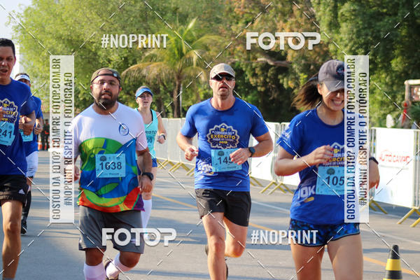 Buy your photos of the event5 CORRIDA DO EXRCITO DUQUE DE CAXIAS CUIAB MT on Fotop