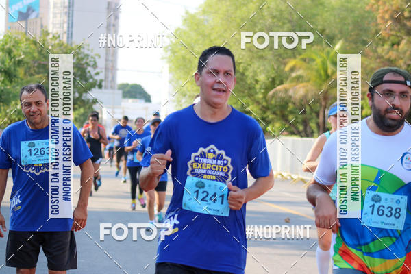 Buy your photos of the event5 CORRIDA DO EXRCITO DUQUE DE CAXIAS CUIAB MT on Fotop
