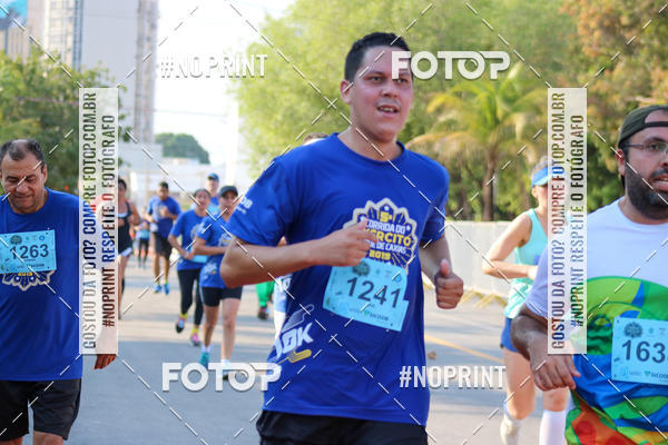 Buy your photos of the event5 CORRIDA DO EXRCITO DUQUE DE CAXIAS CUIAB MT on Fotop