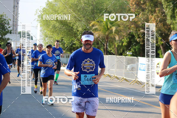 Buy your photos of the event5 CORRIDA DO EXRCITO DUQUE DE CAXIAS CUIAB MT on Fotop