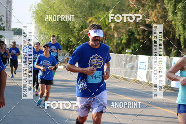 Buy your photos of the event5 CORRIDA DO EXRCITO DUQUE DE CAXIAS CUIAB MT on Fotop