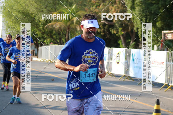 Buy your photos of the event5 CORRIDA DO EXRCITO DUQUE DE CAXIAS CUIAB MT on Fotop