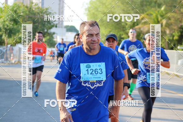 Buy your photos of the event5 CORRIDA DO EXRCITO DUQUE DE CAXIAS CUIAB MT on Fotop