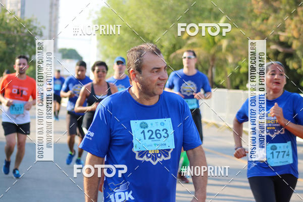 Buy your photos of the event5 CORRIDA DO EXRCITO DUQUE DE CAXIAS CUIAB MT on Fotop