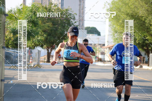 Buy your photos of the event5 CORRIDA DO EXRCITO DUQUE DE CAXIAS CUIAB MT on Fotop
