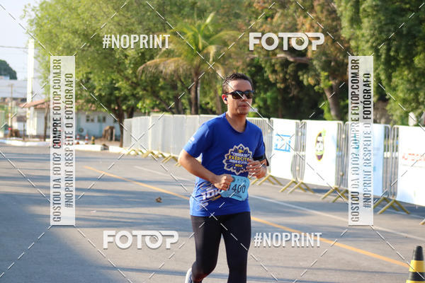 Buy your photos of the event5 CORRIDA DO EXRCITO DUQUE DE CAXIAS CUIAB MT on Fotop