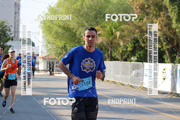 Buy your photos of the event5 CORRIDA DO EXRCITO DUQUE DE CAXIAS CUIAB MT on Fotop