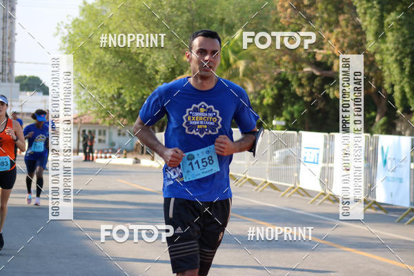 Buy your photos of the event5 CORRIDA DO EXRCITO DUQUE DE CAXIAS CUIAB MT on Fotop