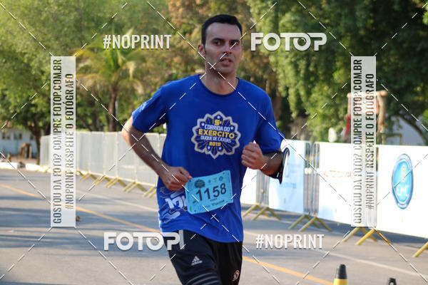 Buy your photos of the event5 CORRIDA DO EXRCITO DUQUE DE CAXIAS CUIAB MT on Fotop