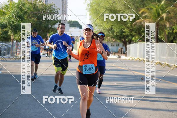 Buy your photos of the event5 CORRIDA DO EXRCITO DUQUE DE CAXIAS CUIAB MT on Fotop