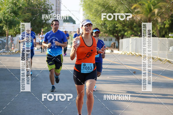 Buy your photos of the event5 CORRIDA DO EXRCITO DUQUE DE CAXIAS CUIAB MT on Fotop