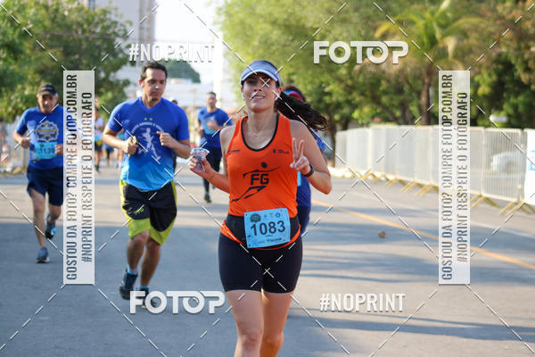 Buy your photos of the event5 CORRIDA DO EXRCITO DUQUE DE CAXIAS CUIAB MT on Fotop