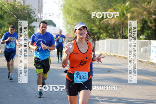 Buy your photos of the event5 CORRIDA DO EXRCITO DUQUE DE CAXIAS CUIAB MT on Fotop