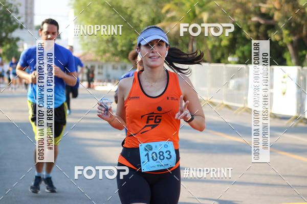 Buy your photos of the event5 CORRIDA DO EXRCITO DUQUE DE CAXIAS CUIAB MT on Fotop