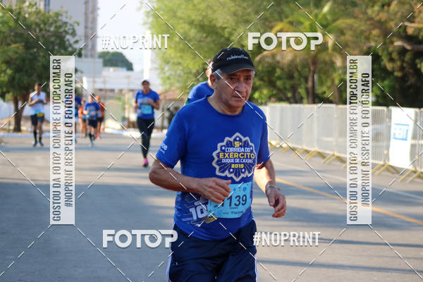 Buy your photos of the event5 CORRIDA DO EXRCITO DUQUE DE CAXIAS CUIAB MT on Fotop