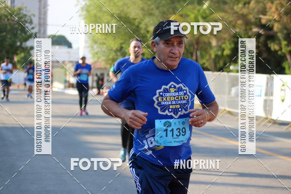 Buy your photos of the event5 CORRIDA DO EXRCITO DUQUE DE CAXIAS CUIAB MT on Fotop