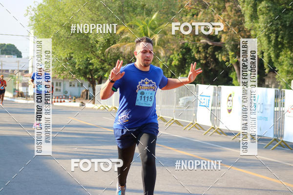 Buy your photos of the event5 CORRIDA DO EXRCITO DUQUE DE CAXIAS CUIAB MT on Fotop