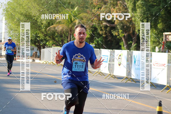 Buy your photos of the event5 CORRIDA DO EXRCITO DUQUE DE CAXIAS CUIAB MT on Fotop