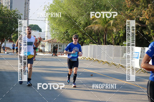 Buy your photos of the event5 CORRIDA DO EXRCITO DUQUE DE CAXIAS CUIAB MT on Fotop
