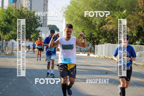 Buy your photos of the event5 CORRIDA DO EXRCITO DUQUE DE CAXIAS CUIAB MT on Fotop