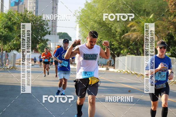 Buy your photos of the event5 CORRIDA DO EXRCITO DUQUE DE CAXIAS CUIAB MT on Fotop