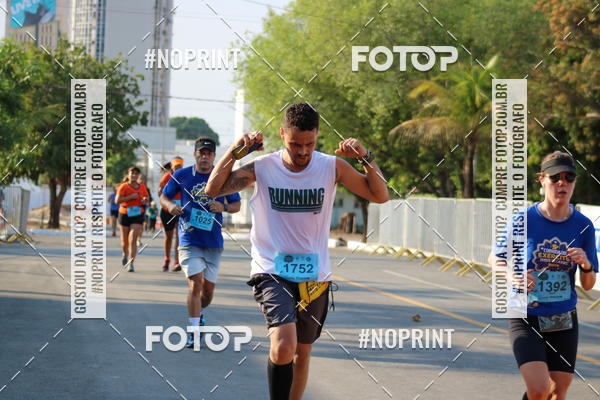 Buy your photos of the event5 CORRIDA DO EXRCITO DUQUE DE CAXIAS CUIAB MT on Fotop