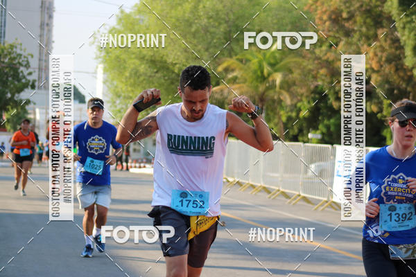Buy your photos of the event5 CORRIDA DO EXRCITO DUQUE DE CAXIAS CUIAB MT on Fotop