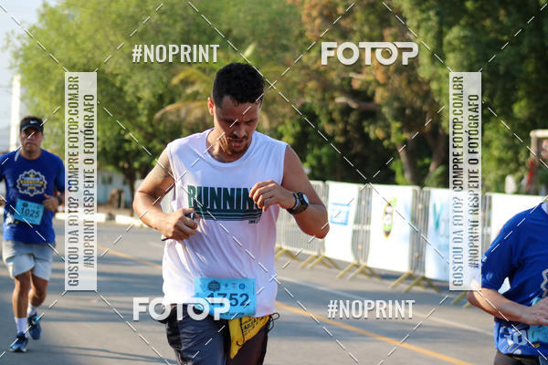 Buy your photos of the event5 CORRIDA DO EXRCITO DUQUE DE CAXIAS CUIAB MT on Fotop