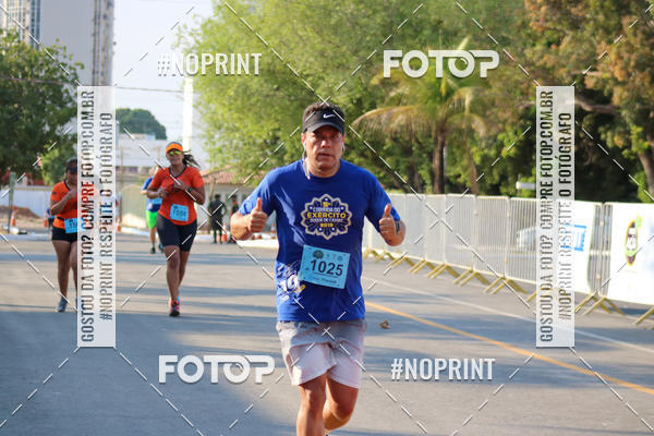 Buy your photos of the event5 CORRIDA DO EXRCITO DUQUE DE CAXIAS CUIAB MT on Fotop