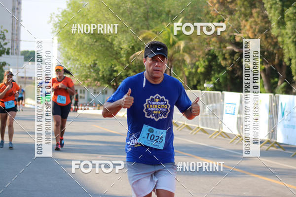 Buy your photos of the event5 CORRIDA DO EXRCITO DUQUE DE CAXIAS CUIAB MT on Fotop