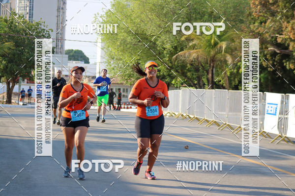 Buy your photos of the event5 CORRIDA DO EXRCITO DUQUE DE CAXIAS CUIAB MT on Fotop