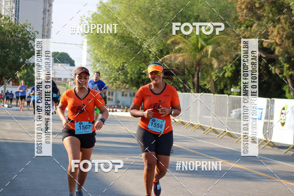 Buy your photos of the event5 CORRIDA DO EXRCITO DUQUE DE CAXIAS CUIAB MT on Fotop