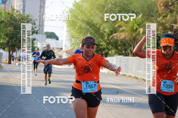 Buy your photos of the event5 CORRIDA DO EXRCITO DUQUE DE CAXIAS CUIAB MT on Fotop