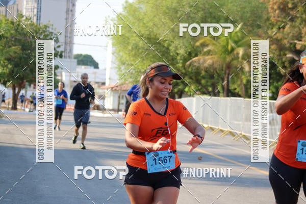 Buy your photos of the event5 CORRIDA DO EXRCITO DUQUE DE CAXIAS CUIAB MT on Fotop