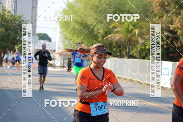 Buy your photos of the event5 CORRIDA DO EXRCITO DUQUE DE CAXIAS CUIAB MT on Fotop