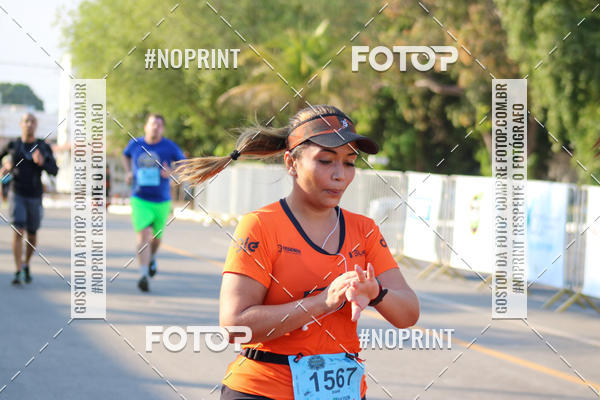 Buy your photos of the event5 CORRIDA DO EXRCITO DUQUE DE CAXIAS CUIAB MT on Fotop